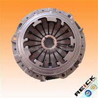 Mitsubishi Clutch Cover MR446365