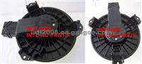 China High Quality Auto Heater Blower Motor For Toyota HILUX Diesel/ Toyota Corolla 2008- 87103-02470 272700-5151 2727005151