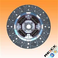 Mitsubishi Clutch Plate MR953704