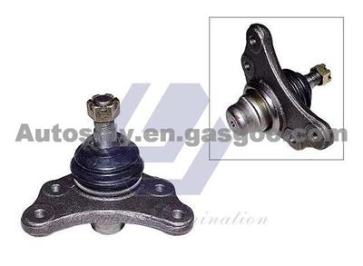 Ball Joint TOYOTA HILUX 1988-2002 OE:43350-39035