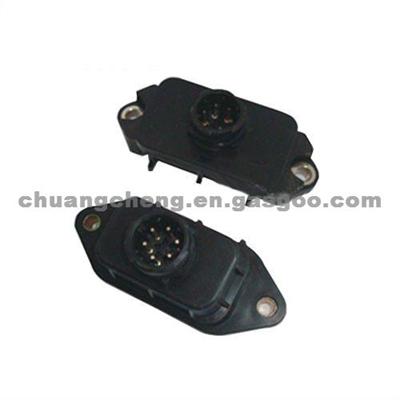 4410430011 / 441 043 001 1 Air Dryer Sensor