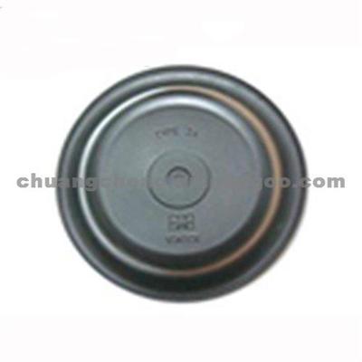 8971205304 / 897 120 530 4 Diaphragm