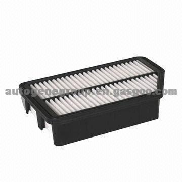 Air Filter For Hyundai, With High Efficiency 28113-2S000