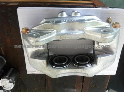 Toyota Hilux Vigo Kun26 2012 Brake Caliper 47730-0k190