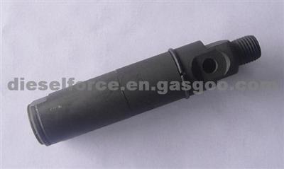 Diesel Injector 0 432 231 889/177321 For DLLA150S212