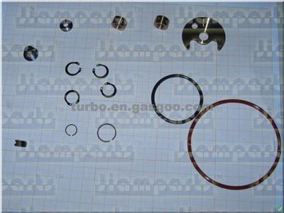 Turbo Repair Kit TF035HM-10T 4 49135-TF035