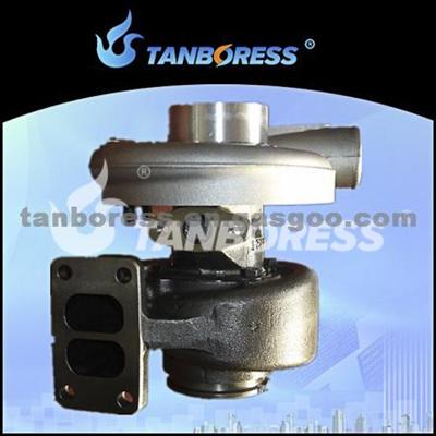 High Quality Cummins Engine Turbocharger In Air Intakes 4027309