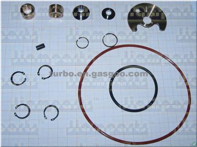 Turbo Repair Kit TD07S-25A 13 49187-80110