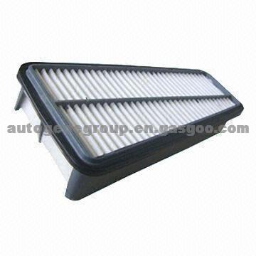Air Filter For Toyota 17801-31090, Easy-To-Replace, With Consistent Quality