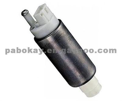 Chevrolet GM Daewoo Hyundai Kia FUEL PUMP 5CA235 GCA3348 GSS367 A0D009 AOK008 AOK099