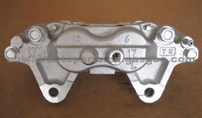 Toyota Hilux Vigo GGN50 GGN60 KUN51 TGN36 TGN26 Brake Caliper 47750-0k130