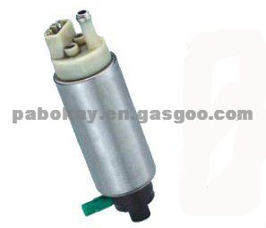 For Walbro VOLVO FUEL PUMP 30611161 GRJ235 ERT235