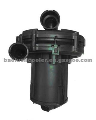 BMW Secondary Air Pump OE ZB1.433.961