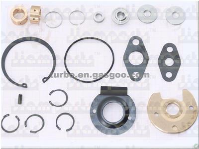 Turbo Repair Kit S4DS 318405