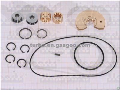 Turbo Repair Kit S300 318393