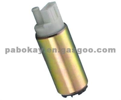 NISSAN FUEL PUMP 17042-8H301 17042-4M400 17044-4M405 17049-4M400 RP12 QR25DD