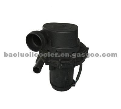 VOLVO Secondary Air Pump OE 9146948