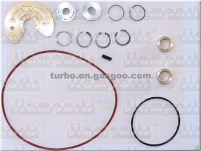 Turbo Repair Kit S410 318396