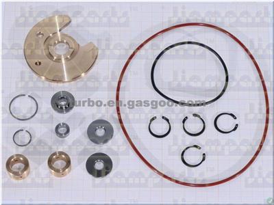 Turbo Repair Kit S3BSL-119 318389