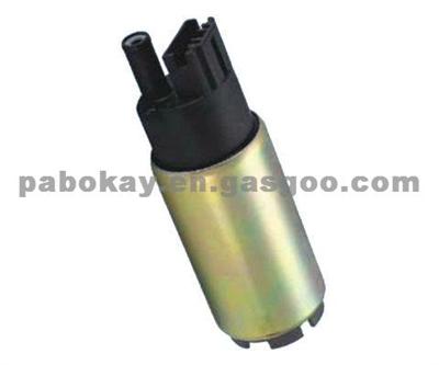 For VARIOUS IMPORTS,GEO,FORD,LEXUS,MAZDA,TOYOTA FUEL PUMP E8229 E8123 E2156H