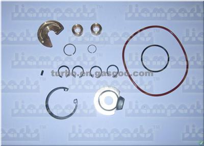 Turbo Repair Kit S1B 318374