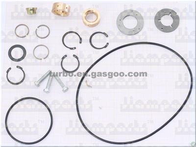 Turbo Repair Kit T1238 468109-0000