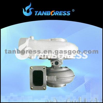 High Quality Cummins Engine Turbocharger Assembly 3803231