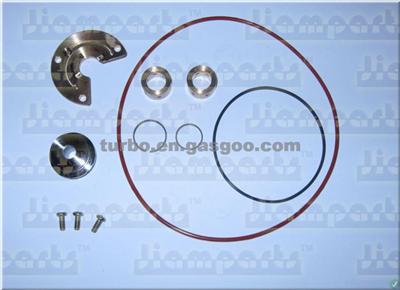 Turbo Repair Kit Repair Kit GTA4294 709153-0001