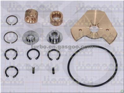 Turbo Repair Kit HX50 3575193