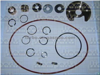 Turbo Repair Kit 4LGK 3545661