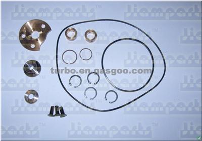 Turbo Repair Kit H1C;H1E;H2A;WH1C;WH1E 4027309