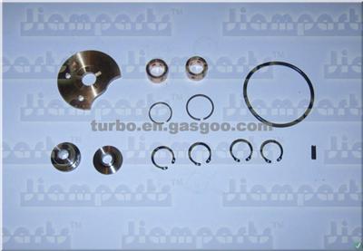 Turbo Repair Kit HX35 4027484