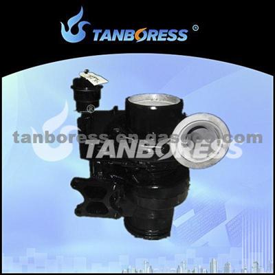 High Quality Cummins Turbo Charger 4036915,3592778