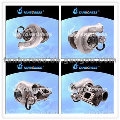 High Quality Cummins Turbo Repair Kits 3596647