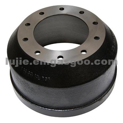 SCANIA BRAKE DRUM 1414435