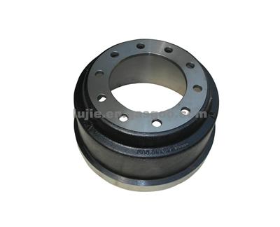 BENZ BRAKE DRUM 3544210301