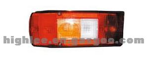 VOLVO FM FH 02'-ON TAIL LAMP RH LH 21097450 21097449