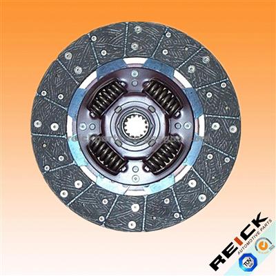 Mitsubishi Clutch Disc MR953704