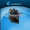 TF035 MR224978 Turbo Charger For Hyundai H-1 2.5 TD - img3