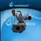 TF035 MR212759 Turbo Charger For Hyundai H-1 2.5 TD - img1