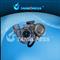 TF035 MR212759 Turbo Charger For Hyundai H-1 2.5 TD - img2
