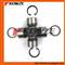 Front Propeller Shaft Universal Joint Spider Kit For Mitsubishi Pajero V32 V43 V44 V45 V73 V74 V75 V78 MR196837 MB000393