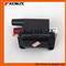 Ignition Coil For Mitsubishi Pajero Sport K96 V43 V73 6G72 V45 6G74 MD314582