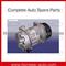 High Performance Compressor A11-8104010BB For Chery
