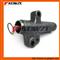 Timing Belt Tensioner Adjuster For Mitsubishi Outlander CU2W Lancer CT9A Space Wagon N84 N94 MD308086