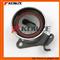 Timing Belt Tensioner For Mitsubishi Pajero V23 V33 V43 6G72 MD104578