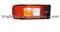 VOLVO FM FH 02'-ON TAIL LAMP RH LH 21097450 21097449