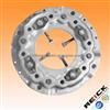HINO Clutch COVER HNC510