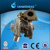 GT2052V 724639-0002 Turbo Charger For Nissan Terrano II 3.0 DI