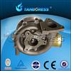GT2052V 705954-0015 Turbo Charger For Nissan Terrano II 3.0 DI